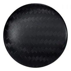 Clearance – 2022 AXE Avenge Pro Hybrid (-3) BBCOR Baseball Bat: L130JP -Baseball Bats Sales Store L130JP Axe PI.016 800x