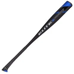 Clearance – 2022 AXE Elite One Pro (-3) BBCOR Baseball Bat: L137JP 14 Clearance – 2022 AXE Elite One Pro (-3) BBCOR Baseball Bat: L137JP -Baseball Bats Sales Store L137JP PI .003 800x