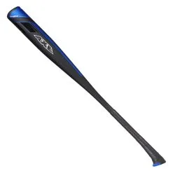 Clearance – 2022 AXE Elite One Pro (-3) BBCOR Baseball Bat: L137JP 15 Clearance – 2022 AXE Elite One Pro (-3) BBCOR Baseball Bat: L137JP -Baseball Bats Sales Store L137JP PI .004 800x