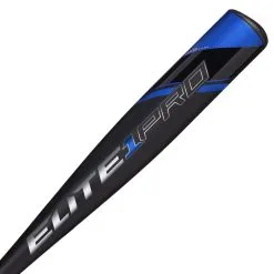 Clearance – 2022 AXE Elite One Pro (-3) BBCOR Baseball Bat: L137JP 16 Clearance – 2022 AXE Elite One Pro (-3) BBCOR Baseball Bat: L137JP -Baseball Bats Sales Store L137JP PI .005 800x