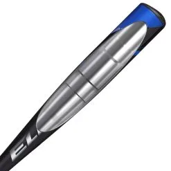 Clearance – 2022 AXE Elite One Pro (-3) BBCOR Baseball Bat: L137JP 18 Clearance – 2022 AXE Elite One Pro (-3) BBCOR Baseball Bat: L137JP -Baseball Bats Sales Store L137JP PI .007 800x