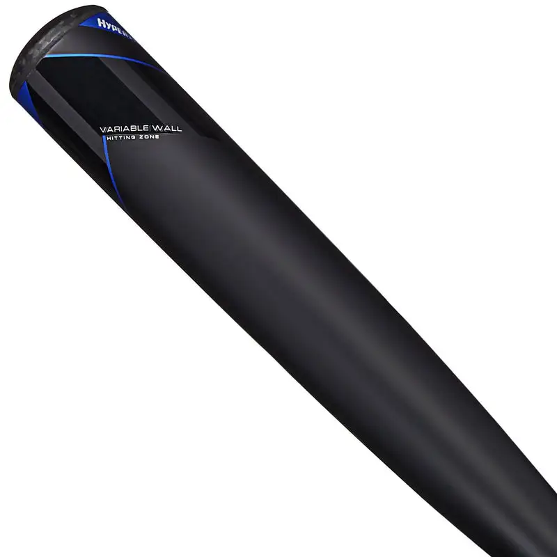 Clearance – 2022 AXE Elite One Pro (-3) BBCOR Baseball Bat: L137JP 8 Clearance – 2022 AXE Elite One Pro (-3) BBCOR Baseball Bat: L137JP - Image 8