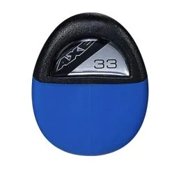 Clearance – 2022 AXE Elite One Pro (-3) BBCOR Baseball Bat: L137JP 20 Clearance – 2022 AXE Elite One Pro (-3) BBCOR Baseball Bat: L137JP -Baseball Bats Sales Store L137JP PI .009 800x