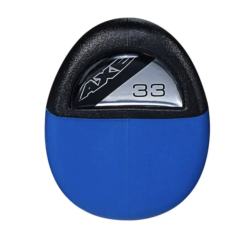 Clearance – 2022 AXE Elite One Pro (-3) BBCOR Baseball Bat: L137JP 9 Clearance – 2022 AXE Elite One Pro (-3) BBCOR Baseball Bat: L137JP - Image 9