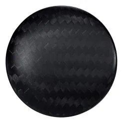 Clearance – 2022 AXE Elite One Pro (-3) BBCOR Baseball Bat: L137JP 21 Clearance – 2022 AXE Elite One Pro (-3) BBCOR Baseball Bat: L137JP -Baseball Bats Sales Store L137JP PI .010 800x