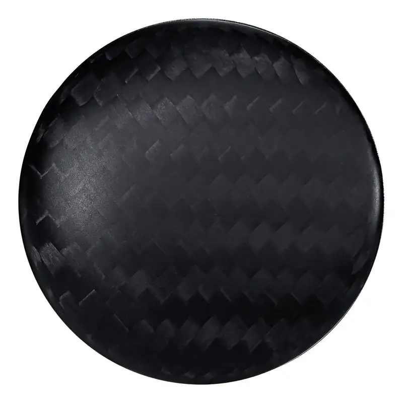 Clearance – 2022 AXE Elite One Pro (-3) BBCOR Baseball Bat: L137JP 10 Clearance – 2022 AXE Elite One Pro (-3) BBCOR Baseball Bat: L137JP - Image 10