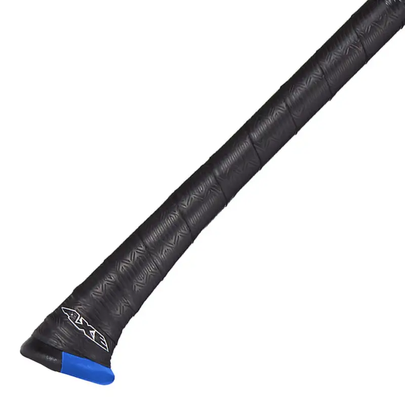 Clearance – 2022 AXE Elite One Pro (-3) BBCOR Baseball Bat: L137JP 12 Clearance – 2022 AXE Elite One Pro (-3) BBCOR Baseball Bat: L137JP - Image 12