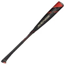 Clearance – 2022 AXE Avenge Pro (-10) 2 5/8″ USA Baseball Bat: L142JP -Baseball Bats Sales Store L142JP PI Axe.002 800x