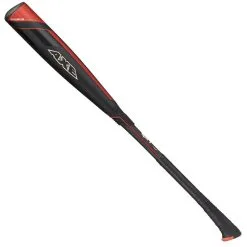 Clearance – 2022 AXE Avenge Pro (-10) 2 5/8″ USA Baseball Bat: L142JP -Baseball Bats Sales Store L142JP PI Axe.003 800x