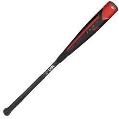 Clearance – 2022 AXE Avenge Pro (-10) 2 5/8″ USA Baseball Bat: L142JP -Baseball Bats Sales Store L142JP PI Axe.004 800x