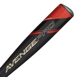 Clearance – 2022 AXE Avenge Pro (-10) 2 5/8″ USA Baseball Bat: L142JP -Baseball Bats Sales Store L142JP PI Axe.005 800x
