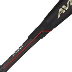 Clearance – 2022 AXE Avenge Pro (-10) 2 5/8″ USA Baseball Bat: L142JP -Baseball Bats Sales Store L142JP PI Axe.006 800x