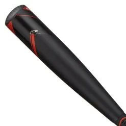 Clearance – 2022 AXE Avenge Pro (-10) 2 5/8″ USA Baseball Bat: L142JP -Baseball Bats Sales Store L142JP PI Axe.008 800x