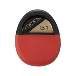 Clearance – 2022 AXE Avenge Pro (-10) 2 5/8″ USA Baseball Bat: L142JP -Baseball Bats Sales Store L142JP PI Axe.009 800x