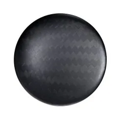 Clearance – 2022 AXE Avenge Pro (-10) 2 5/8″ USA Baseball Bat: L142JP -Baseball Bats Sales Store L142JP PI Axe.010 800x