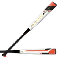 Clearance – 2021 AXE Avenge PRO USSSA NTS (-10) 2 3/4″ Baseball Bat: L148J -Baseball Bats Sales Store L148J PI AMAZON.004 800x