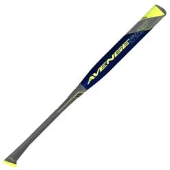 Clearance – 2021 AXE Avenge Pro Endloaded USSSA Slowpitch Softball Bat: L154J-E -Baseball Bats Sales Store L154J E PI.002 800x