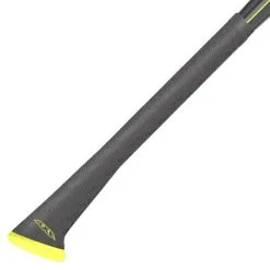 Clearance – 2021 AXE Avenge Pro Endloaded USSSA Slowpitch Softball Bat: L154J-E -Baseball Bats Sales Store L154J E PI.005 800x