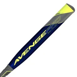 Clearance – 2021 AXE Avenge Pro Endloaded USSSA Slowpitch Softball Bat: L154J-E -Baseball Bats Sales Store L154J E PI.006 800x
