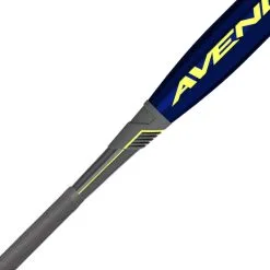 Clearance – 2021 AXE Avenge Pro Endloaded USSSA Slowpitch Softball Bat: L154J-E -Baseball Bats Sales Store L154J E PI.007 800x