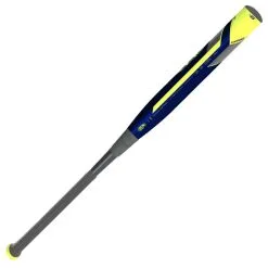 Clearance – 2021 AXE Avenge Pro Balanced USSSA Slowpitch Softball Bat: L154J -Baseball Bats Sales Store L154J.003 800x