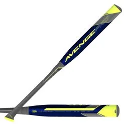 Clearance – 2021 AXE Avenge Pro Balanced USSSA Slowpitch Softball Bat: L154J -Baseball Bats Sales Store L154J.004 800x