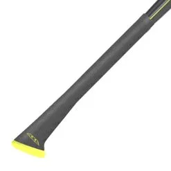Clearance – 2021 AXE Avenge Pro Balanced USSSA Slowpitch Softball Bat: L154J -Baseball Bats Sales Store L154J.006 800x
