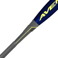 Clearance – 2021 AXE Avenge Pro Balanced USSSA Slowpitch Softball Bat: L154J -Baseball Bats Sales Store L154J.007 800x