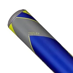 Clearance – 2022 Axe Avenge Pro 240 USSSA Slowpitch Softball Bat – Balanced: L154JP -Baseball Bats Sales Store L154JP 240 PI.008 800x