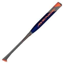 Clearance – 2021 AXE Avenge Power Gap USA/ASA Slowpitch Softball Bat: L155J 11 Clearance – 2021 AXE Avenge Power Gap USA/ASA Slowpitch Softball Bat: L155J -Baseball Bats Sales Store L155J PI AMAZON.002 800x