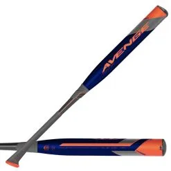 Clearance – 2021 AXE Avenge Power Gap USA/ASA Slowpitch Softball Bat: L155J 13 Clearance – 2021 AXE Avenge Power Gap USA/ASA Slowpitch Softball Bat: L155J -Baseball Bats Sales Store L155J PI AMAZON.004 800x