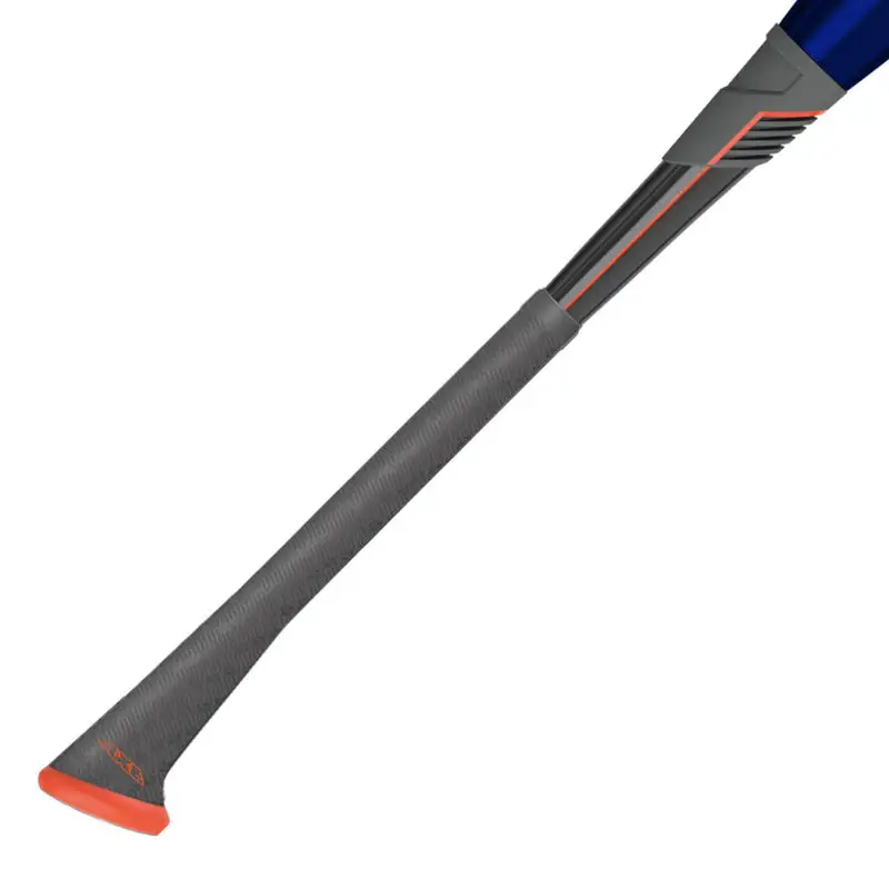 Clearance – 2021 AXE Avenge Power Gap USA/ASA Slowpitch Softball Bat: L155J 6 Clearance – 2021 AXE Avenge Power Gap USA/ASA Slowpitch Softball Bat: L155J - Image 6
