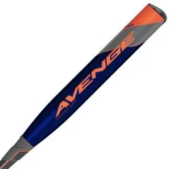 Clearance – 2021 AXE Avenge Power Gap USA/ASA Slowpitch Softball Bat: L155J 15 Clearance – 2021 AXE Avenge Power Gap USA/ASA Slowpitch Softball Bat: L155J -Baseball Bats Sales Store L155J PI AMAZON.006 800x