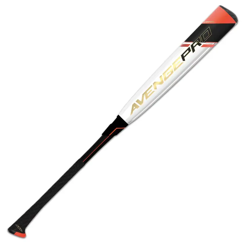Clearance – 2021 AXE Avenge PRO USSSA NTS (-8) 2 3/4″ Baseball Bat: L173J 4 Clearance – 2021 AXE Avenge PRO USSSA NTS (-8) 2 3/4″ Baseball Bat: L173J - Image 4