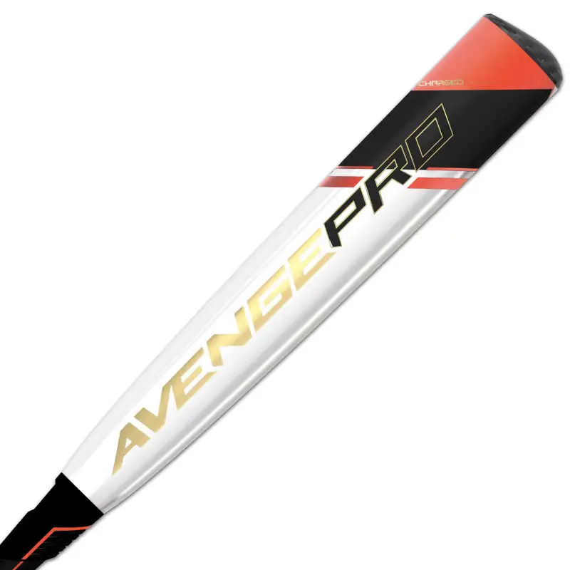 Clearance – 2021 AXE Avenge PRO USSSA NTS (-8) 2 3/4″ Baseball Bat: L173J 5 Clearance – 2021 AXE Avenge PRO USSSA NTS (-8) 2 3/4″ Baseball Bat: L173J - Image 5