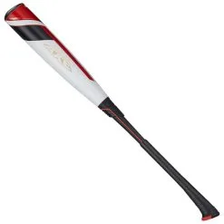 Clearance – 2021 AXE Avenge PRO USSSA NTS (-8) 2 3/4″ Baseball Bat: L173J 13 Clearance – 2021 AXE Avenge PRO USSSA NTS (-8) 2 3/4″ Baseball Bat: L173J -Baseball Bats Sales Store L173J PI PHOTO.004 1024x1024 2x 07d82939 abbe 4e94 a04c 6daa4094cb36 800x