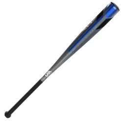 Clearance – 2022 AXE Elite One (-10) USA Baseball Bat: L185J -Baseball Bats Sales Store L185J PI AMAZON.003 800x
