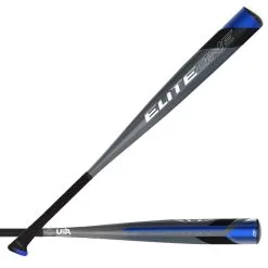 Clearance – 2022 AXE Elite One (-10) USA Baseball Bat: L185J -Baseball Bats Sales Store L185J PI AMAZON.004 800x