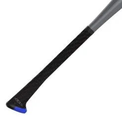 Clearance – 2022 AXE Elite One (-10) USA Baseball Bat: L185J -Baseball Bats Sales Store L185J PI AMAZON.005 800x
