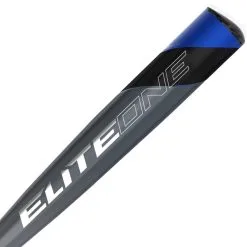 Clearance – 2022 AXE Elite One (-10) USA Baseball Bat: L185J -Baseball Bats Sales Store L185J PI AMAZON.006 800x