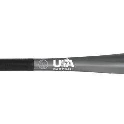 Clearance – 2022 AXE Elite One (-10) USA Baseball Bat: L185J -Baseball Bats Sales Store L185J PI AMAZON.007 800x