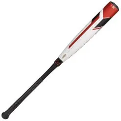 Clearance – 2022 AXE Avenge PRO (-5) 2 5/8″ USSSA Baseball Bat: L199J -Baseball Bats Sales Store L199J PI Axe.003 800x