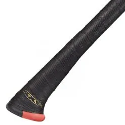 Clearance – 2022 AXE Avenge PRO (-5) 2 5/8″ USSSA Baseball Bat: L199J -Baseball Bats Sales Store L199J PI Axe.006 800x