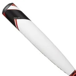 Clearance – 2022 AXE Avenge PRO (-5) 2 5/8″ USSSA Baseball Bat: L199J -Baseball Bats Sales Store L199J PI Axe.007 800x