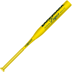 Anarchy Bats 2022 Anarchy Land Shark - Collectors Edition - 1PC - 12.5"- .5oz End Load - USA/ASA Slowpitch Softball Bat A22ALDSY112-1 -Baseball Bats Sales Store LANDSHARK A22ALDSY112 1 3