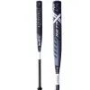 Clearance – 2022 Louisville Slugger META (-10) Fastpitch Softball Bat: WBL2492010