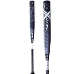 Clearance – 2022 Louisville Slugger META (-8) Fastpitch Softball Bat: WBL2496010