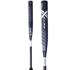 Clearance – 2022 Louisville Slugger META (-9) Fastpitch Softball Bat: WBL2495010