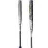 Clearance – 2022 Louisville Slugger XENO (-10) Fastpitch Softball Bat: WBL2547010