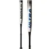 Clearance – 2021 Miken Johnny Bailey Ultra Fusion Maxload SSUSA Slowpitch Softball Bat: MFN2MS